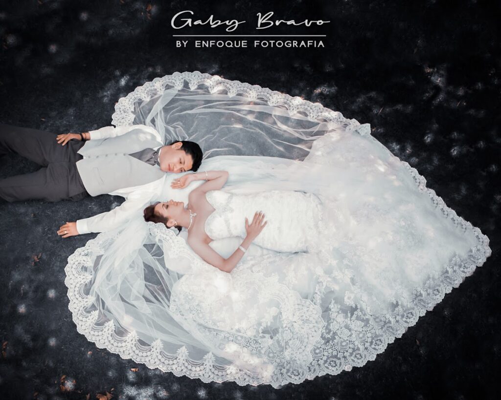 22598 gaby bravo by enfoque fotografia 8211 20 anos creando recuerdos 1024x819