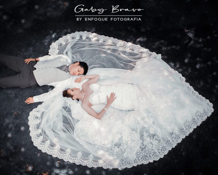 22598 gaby bravo by enfoque fotografia 8211 20 anos creando recuerdos 768x614