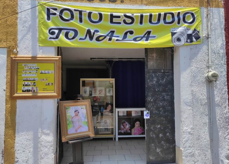 22600 foto estudio tonala 768x548