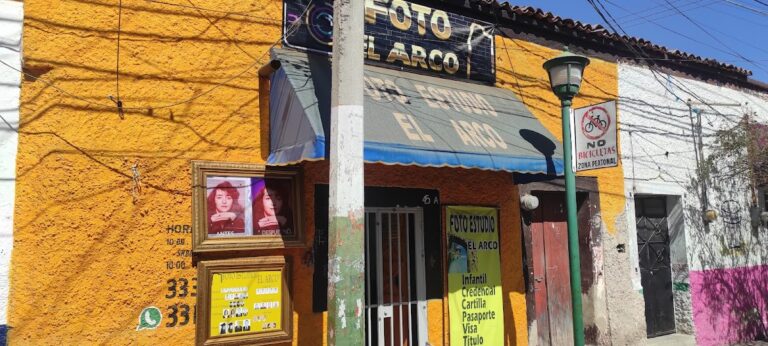 22604 foto estudio el arco 768x346