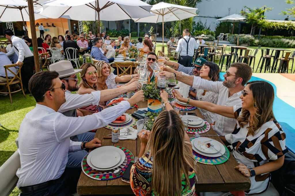 22606 fotografos para eventos 1024x683