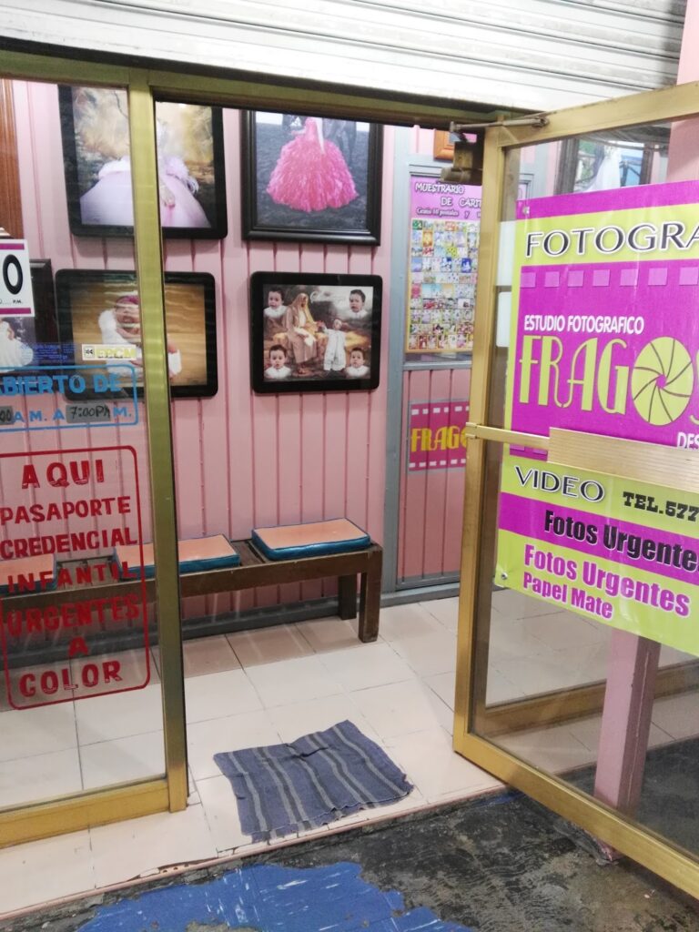 22615 fotografia fragoso 768x1024