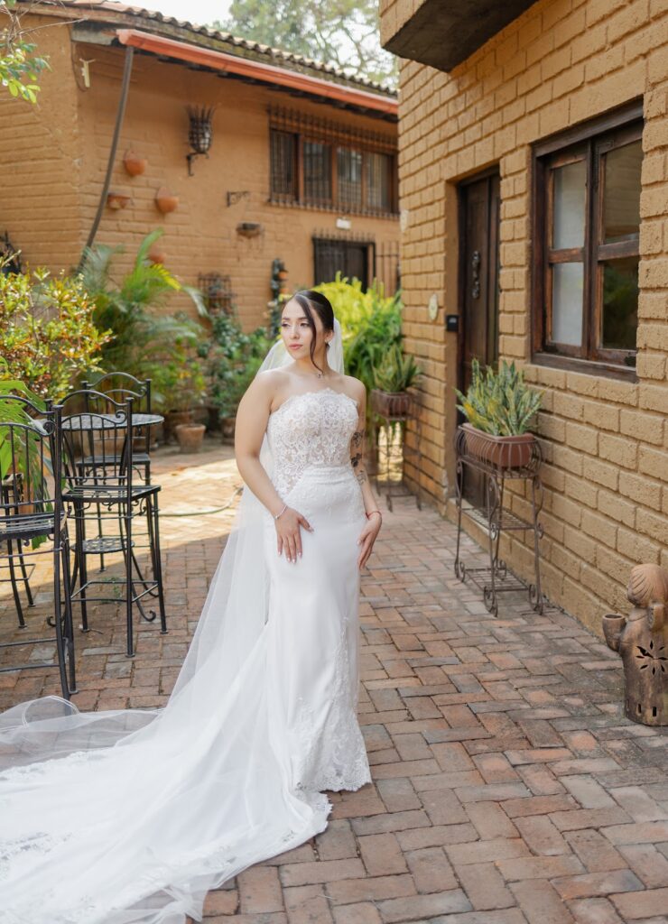 22618 fotografia gg 740x1024