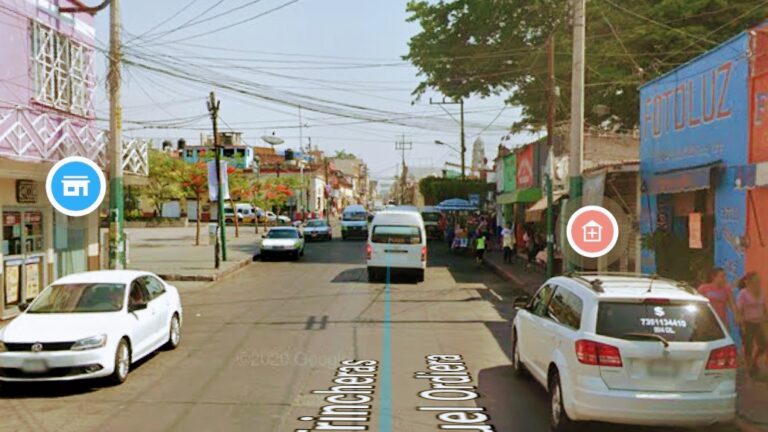 22626 foto luz cuautla 768x432