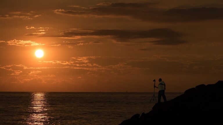 22628 foto y video conarte 768x432