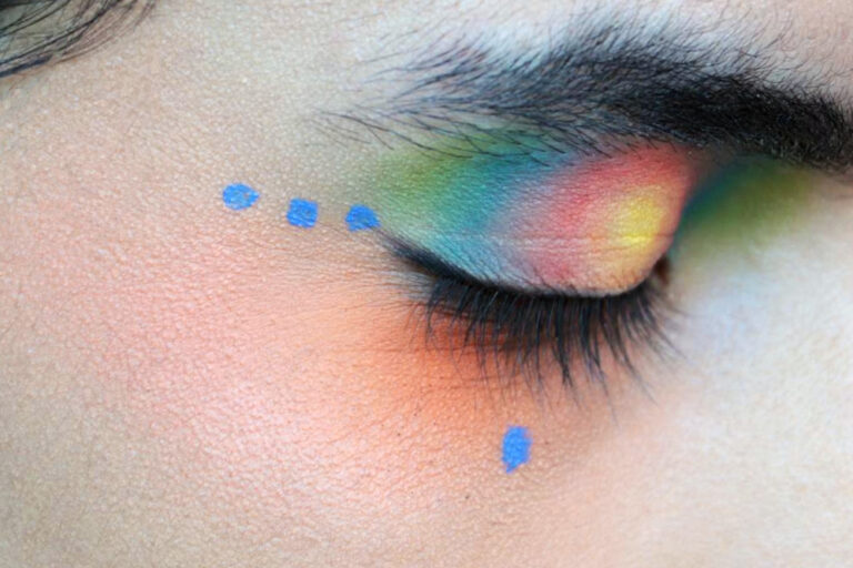 22630 fotografo en cuernavaca 768x512