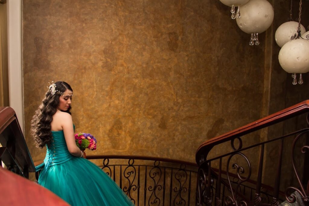 22636 garcia de leon photography 1024x685