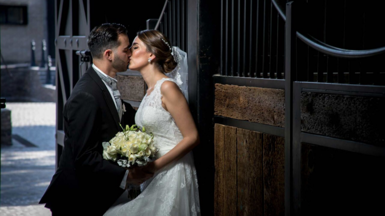 22640 studio 78 768x432