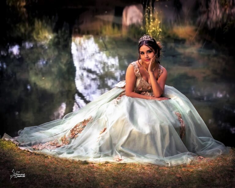 22642 fotografia xarmand 768x614