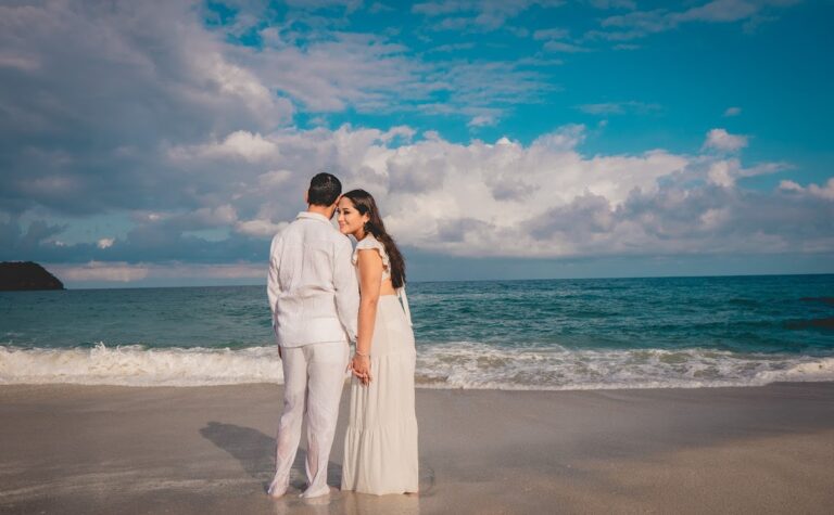 22647 estudio de fotografia azul celeste photography 768x475