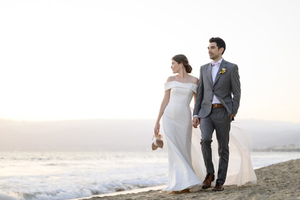 22650 ave sol fotostudio 1024x682