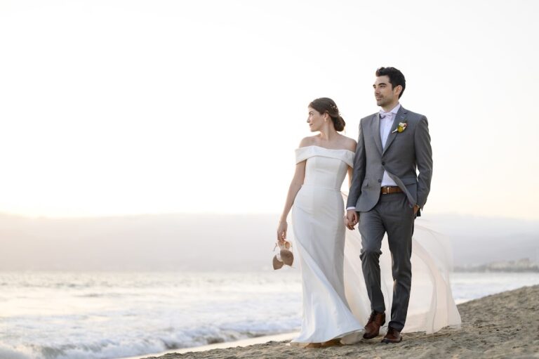 22650 ave sol fotostudio 768x511