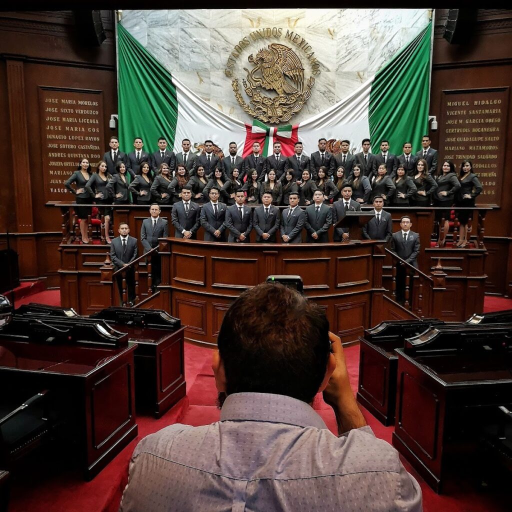 22652 foto estudio rosales 1024x1024