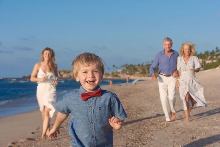 22657 puerto vallarta photographer joel avalos 768x512