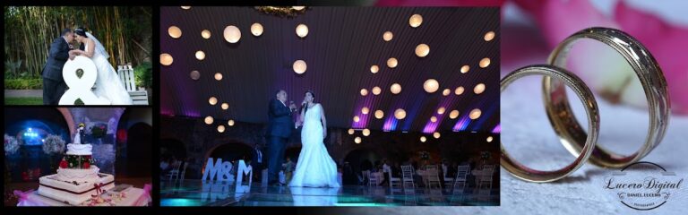 22663 foto studio lucero 768x240