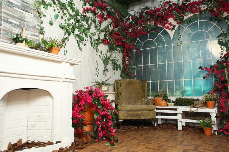 22667 acmo photography 768x511