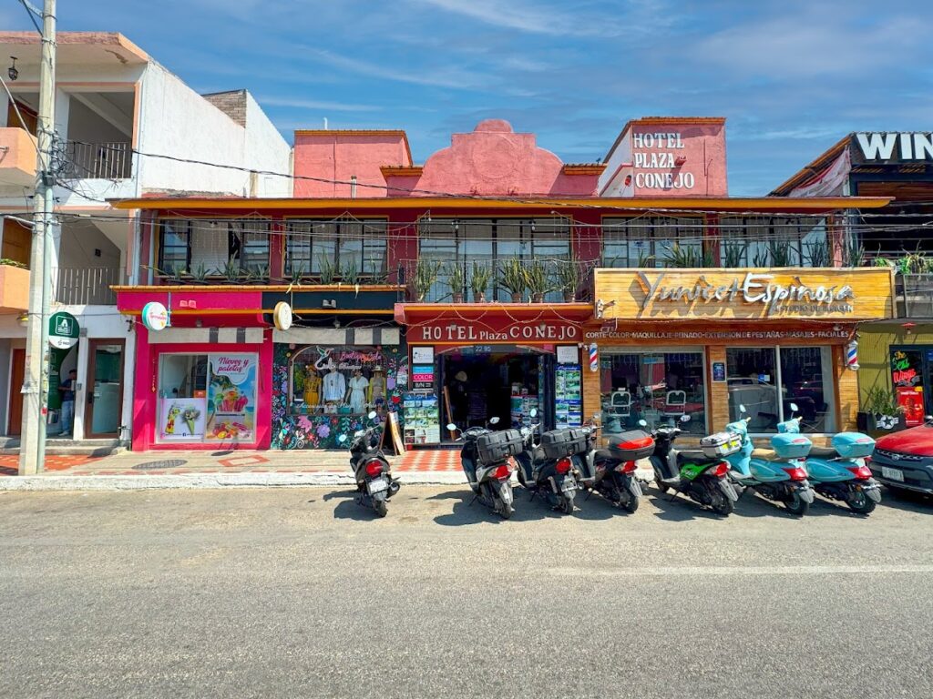 22678 foto huatulco 1024x768