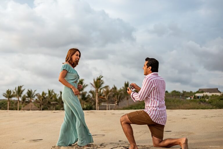 22680 nestor martinez fotografo videografo 768x512