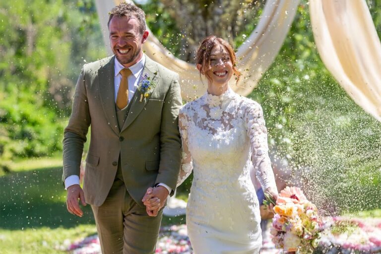 22688 chas studios puerto vallarta wedding photographer 768x512