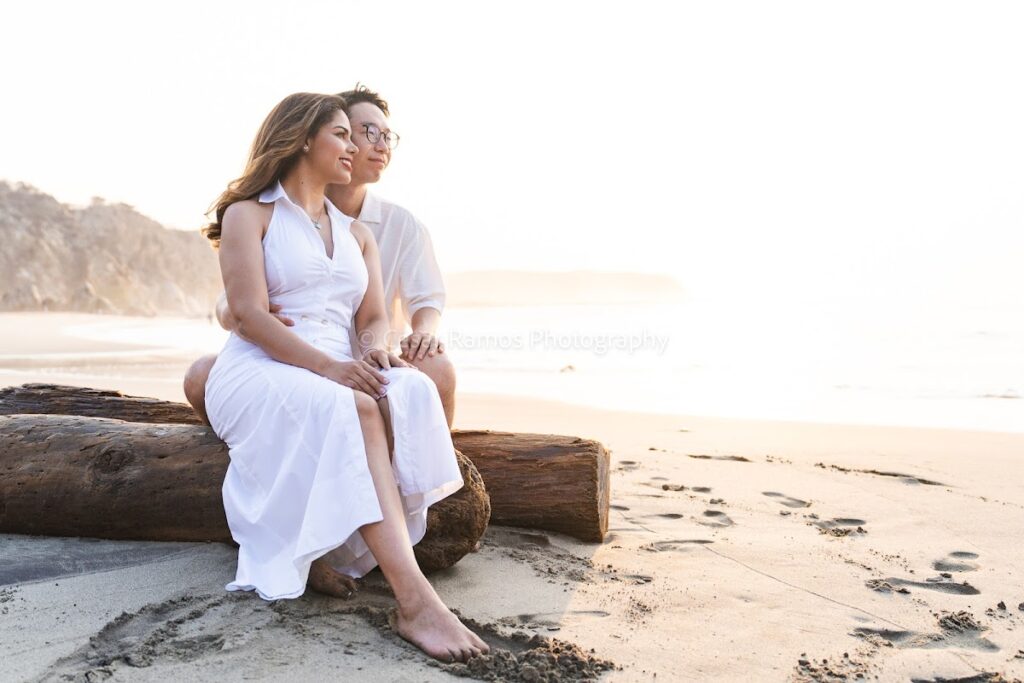 22690 cesar ramos photography 1024x683