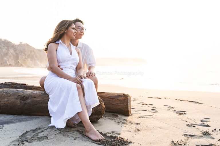 22690 cesar ramos photography 768x512