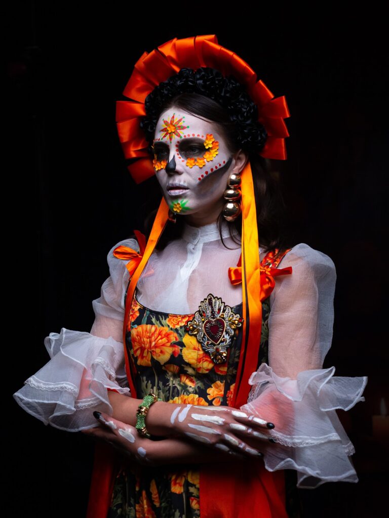 22692 terres fotografia 768x1024