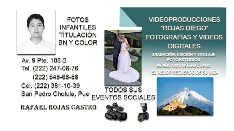 22694 fotos y video 8220rojas diego8221 768x430