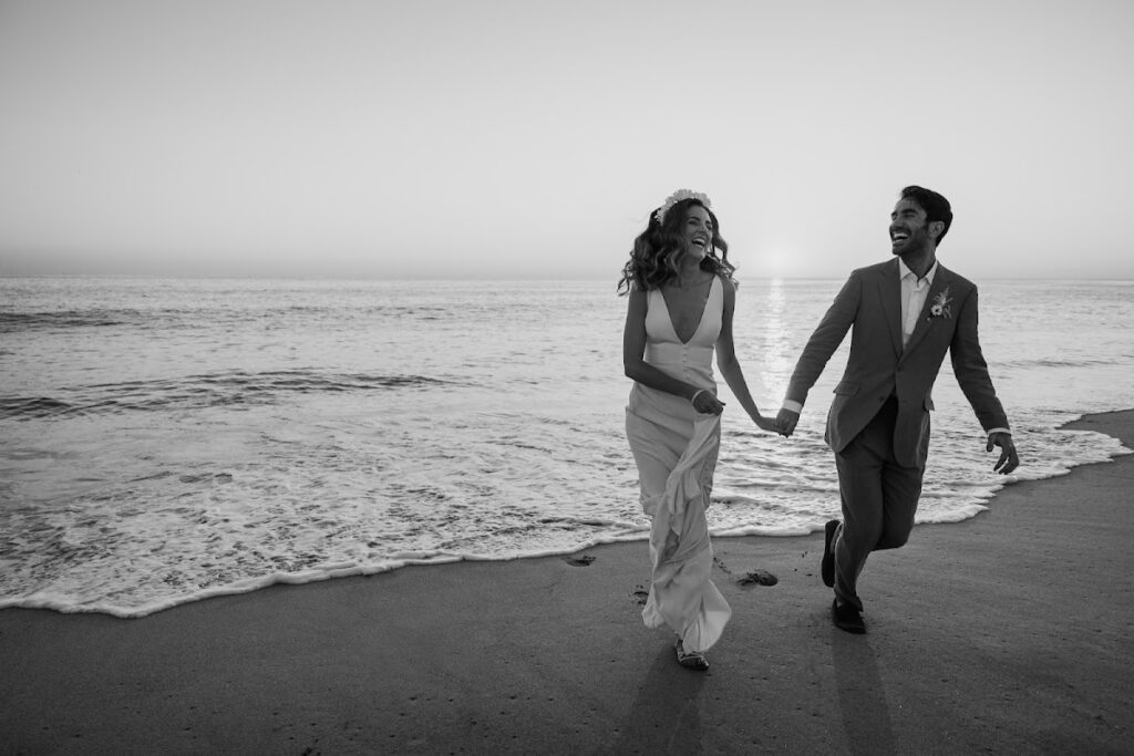 22696 alex krotkov photography fotografo 1024x683