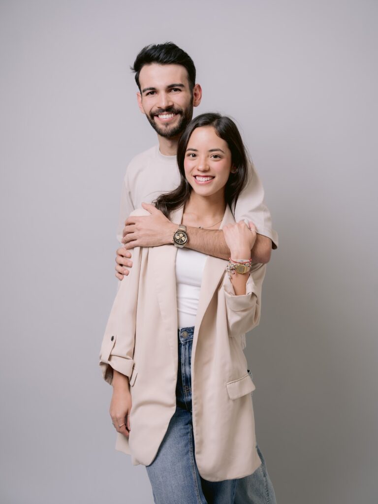 22699 estudios fotograficos herrera hermanos suc. camino real 768x1024