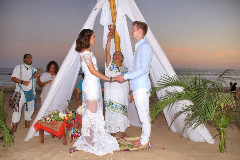 22714 eduardo amaro fotografo 768x512