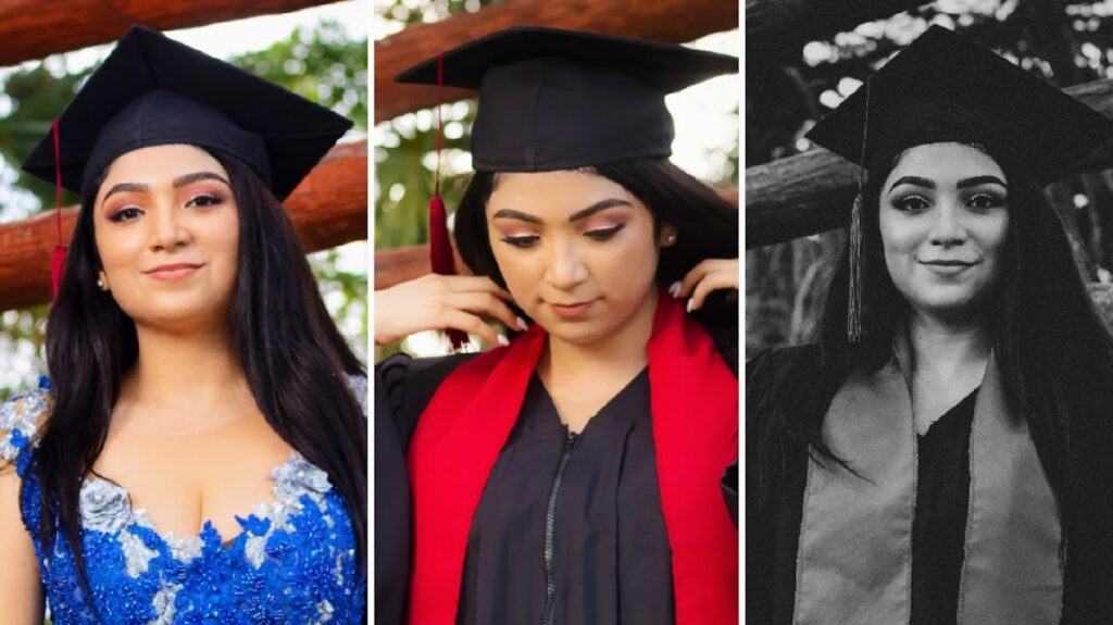 22719 studio 17 1024x575