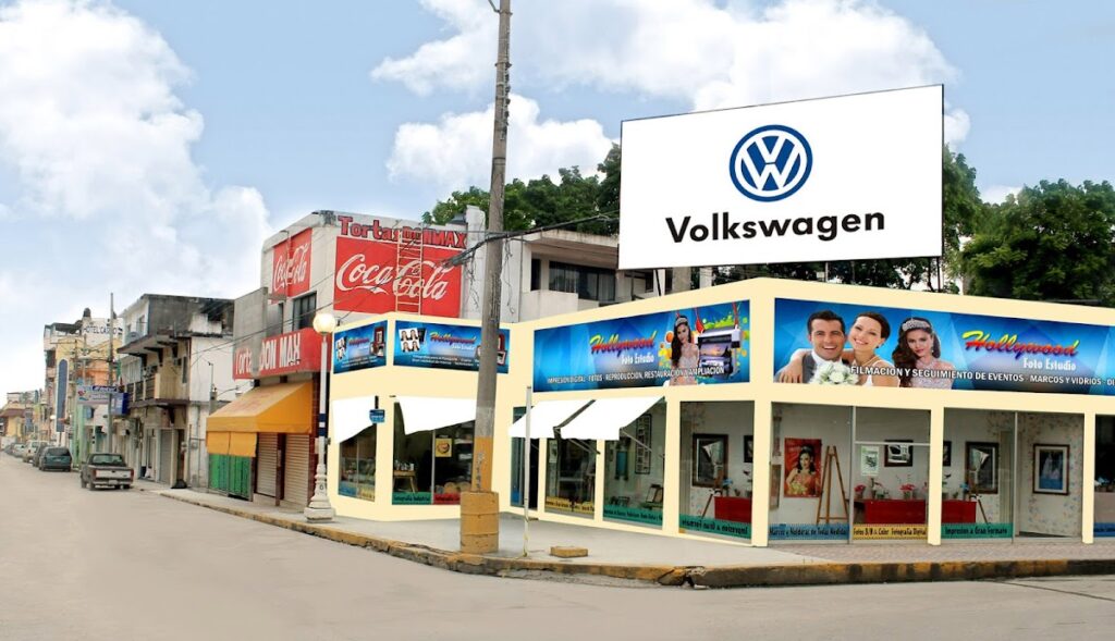 22727 foto estudio hollywood 1024x589