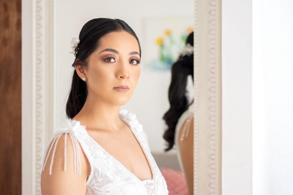 22729 fotografo rodrigo montiel bodas xv anos en queretaro 1024x683