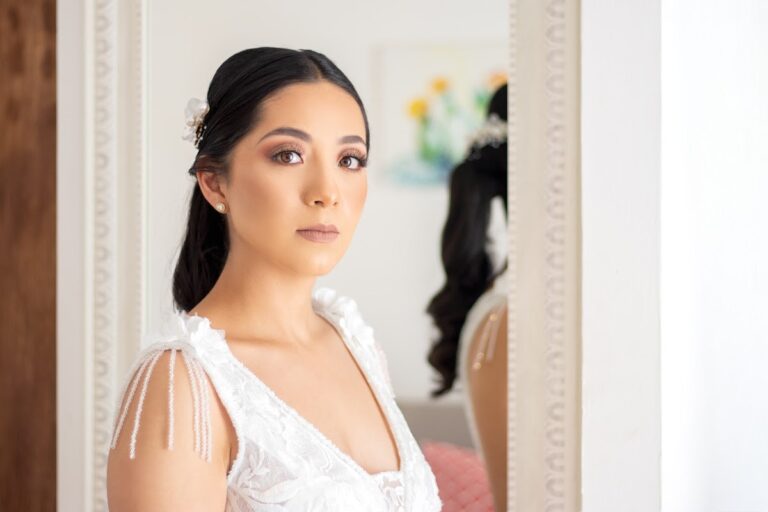 22729 fotografo rodrigo montiel bodas xv anos en queretaro 768x512