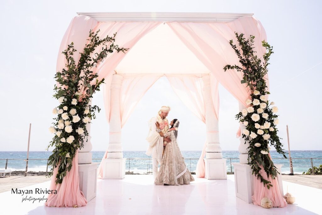 22731 mayan riviera photography 1024x683