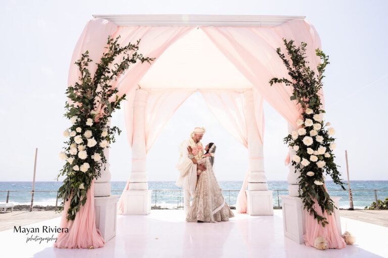 22731 mayan riviera photography 768x512