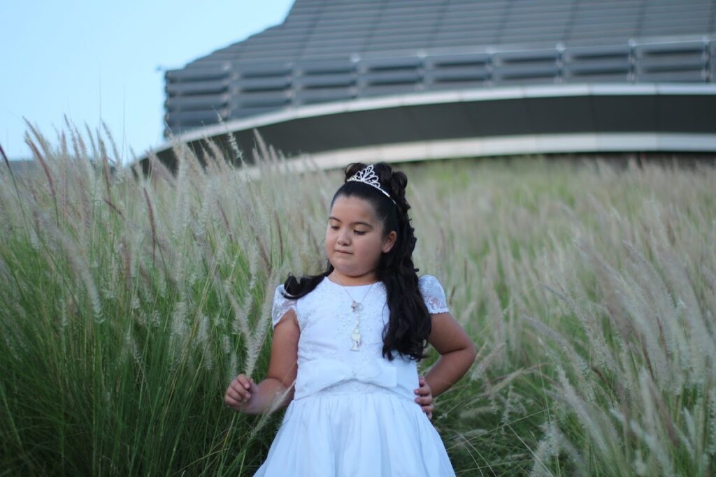 22736 fotografos en monterrey 1024x683