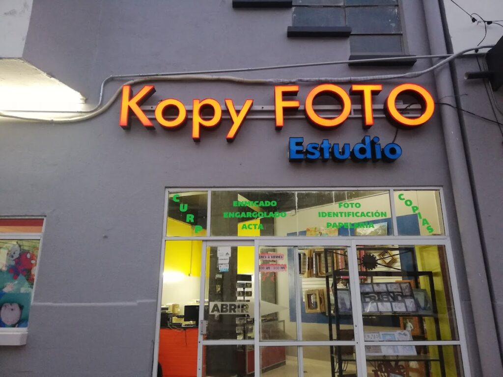 22742 kopy foto 1024x768