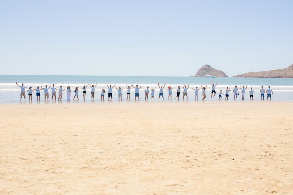 22744 photolab 1024x683