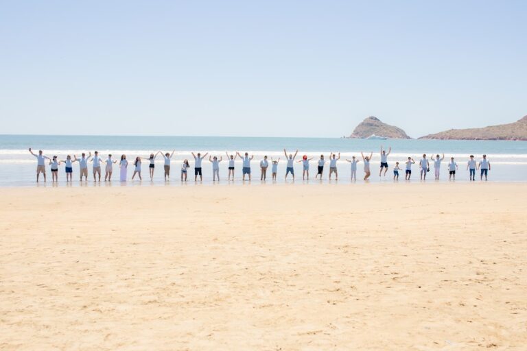 22744 photolab 768x512