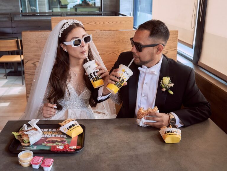 22746 chic foto cinema 768x579