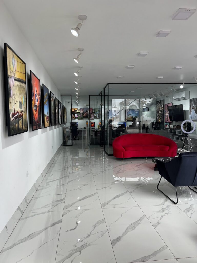 22753 alex rivera fotografia 768x1024