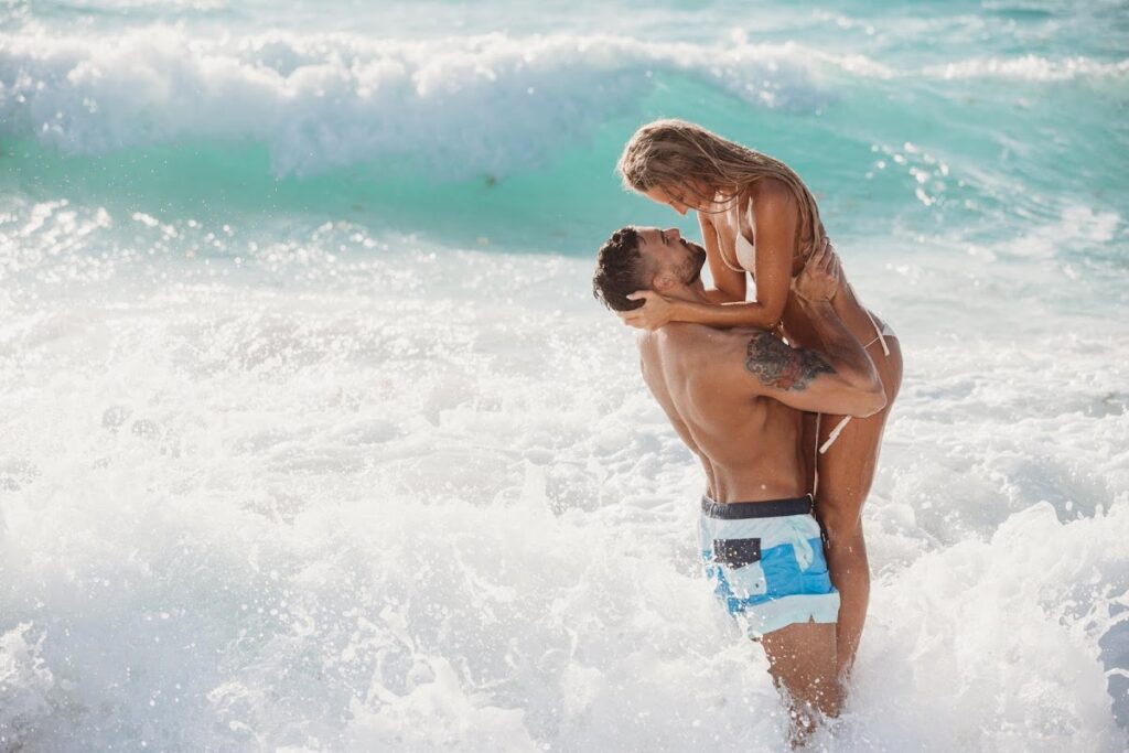 22757 dream bella photography 1024x683