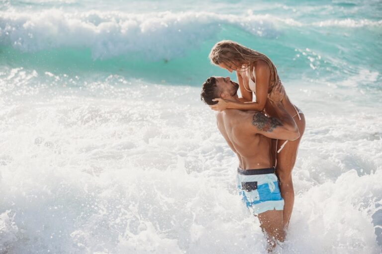 22757 dream bella photography 768x512