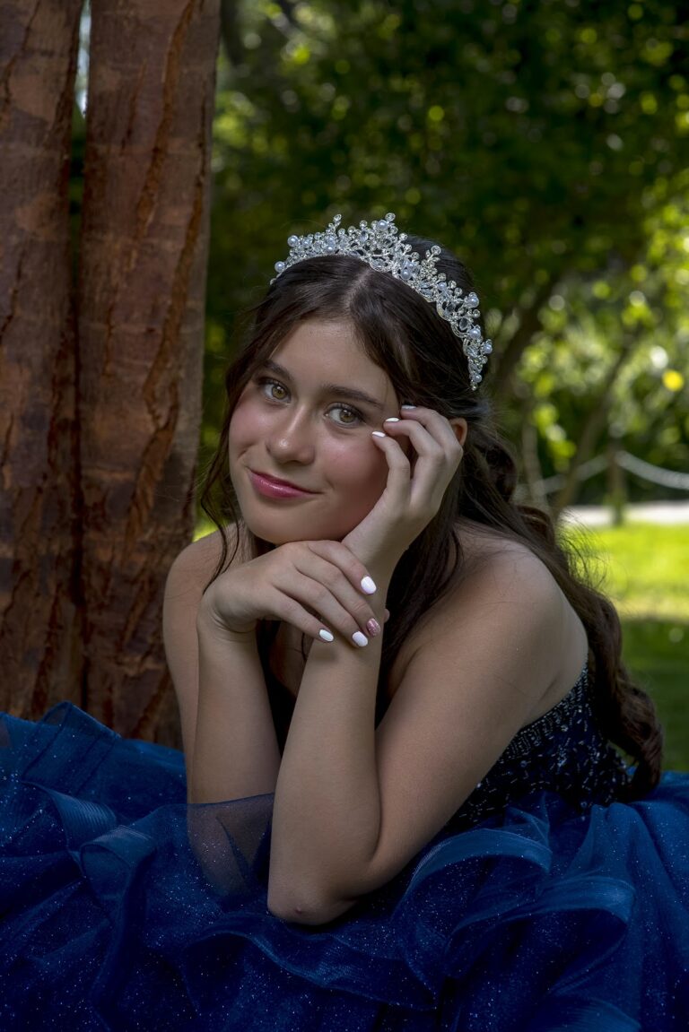 22761 fotografo san luis potosi studio marsam 768x1151