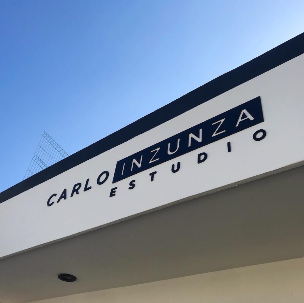 22768 carlo inzunza estudio 1024x1021