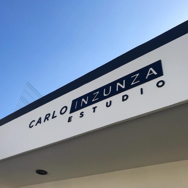 22768 carlo inzunza estudio 768x766