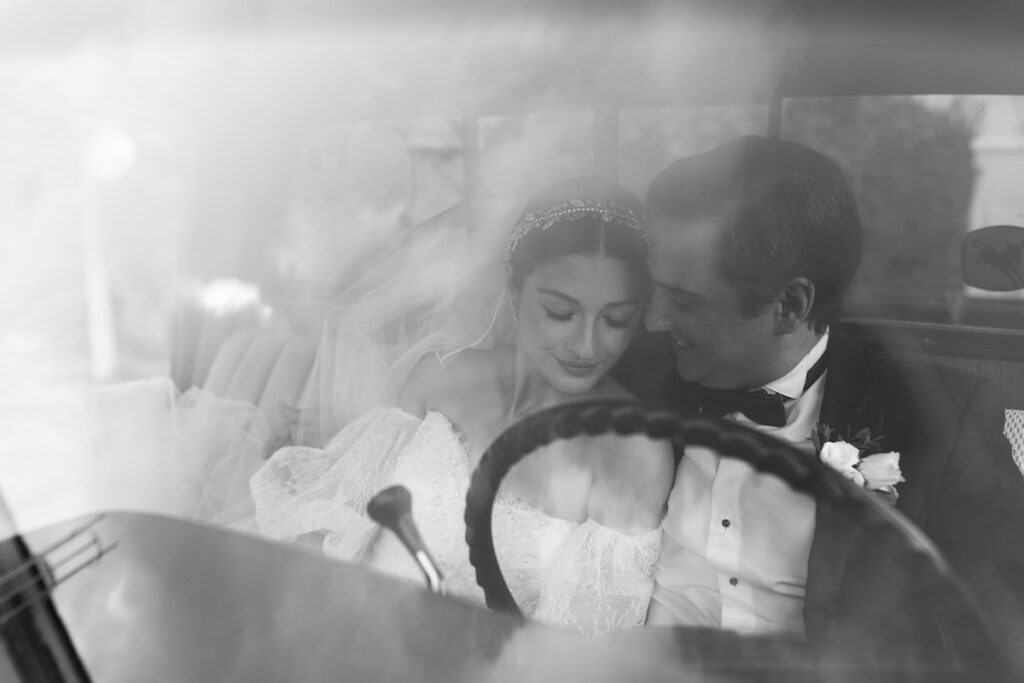 22780 luis salazar fotografo de bodas 1024x683