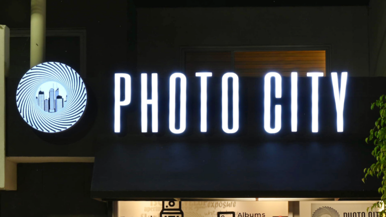 22782 photo city 768x432