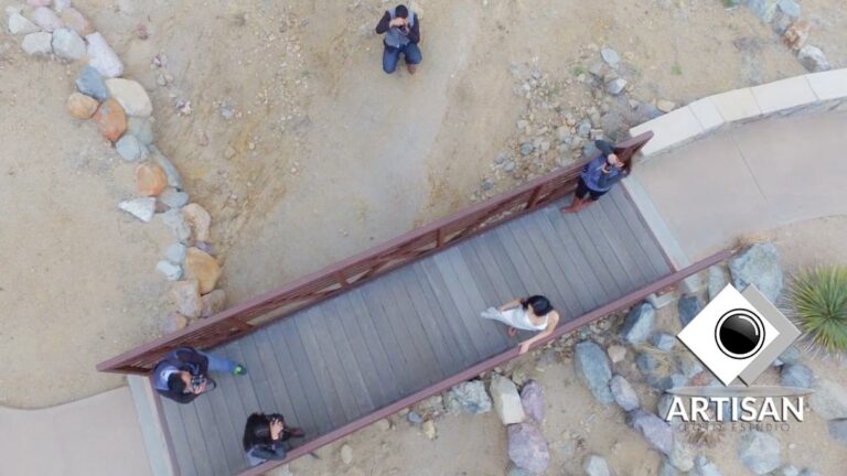 22784 artisan foto estudio 768x432